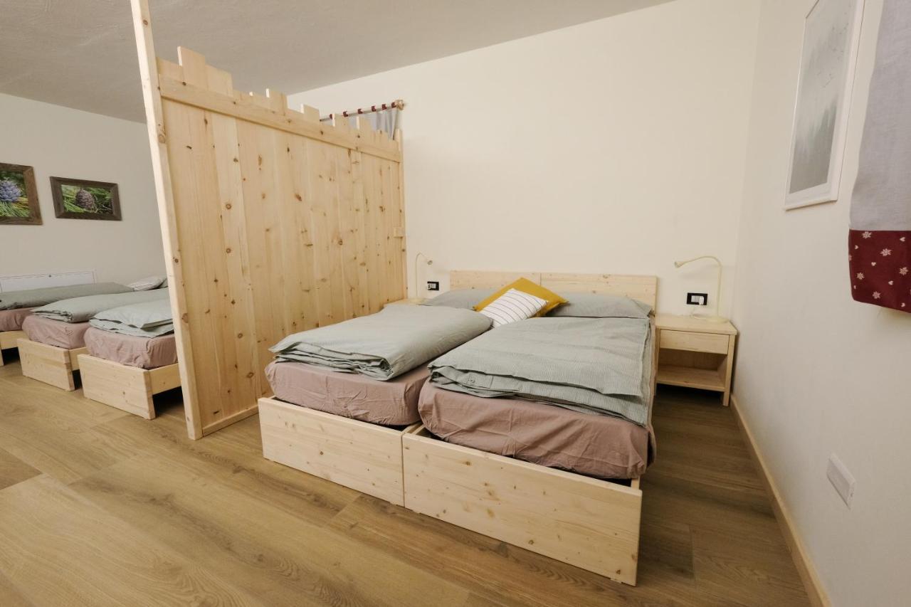 Bed & Breakfast Le Ciorciole