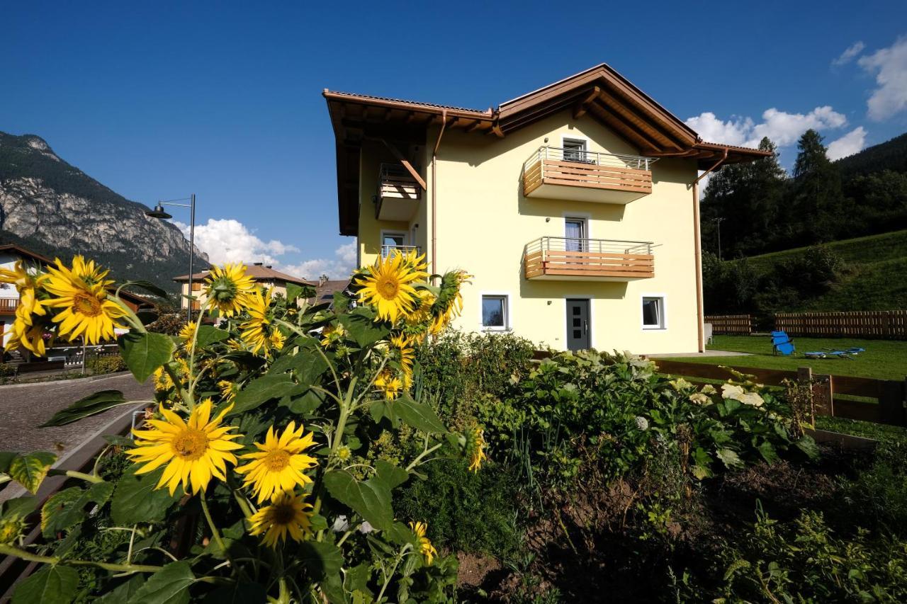 Bed & Breakfast Le Ciorciole