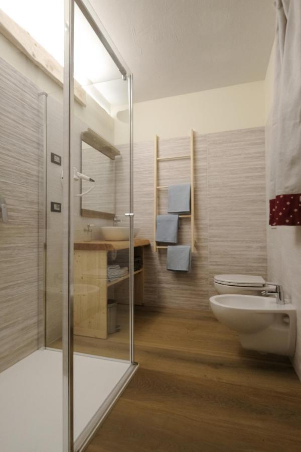 Bed & Breakfast Le Ciorciole