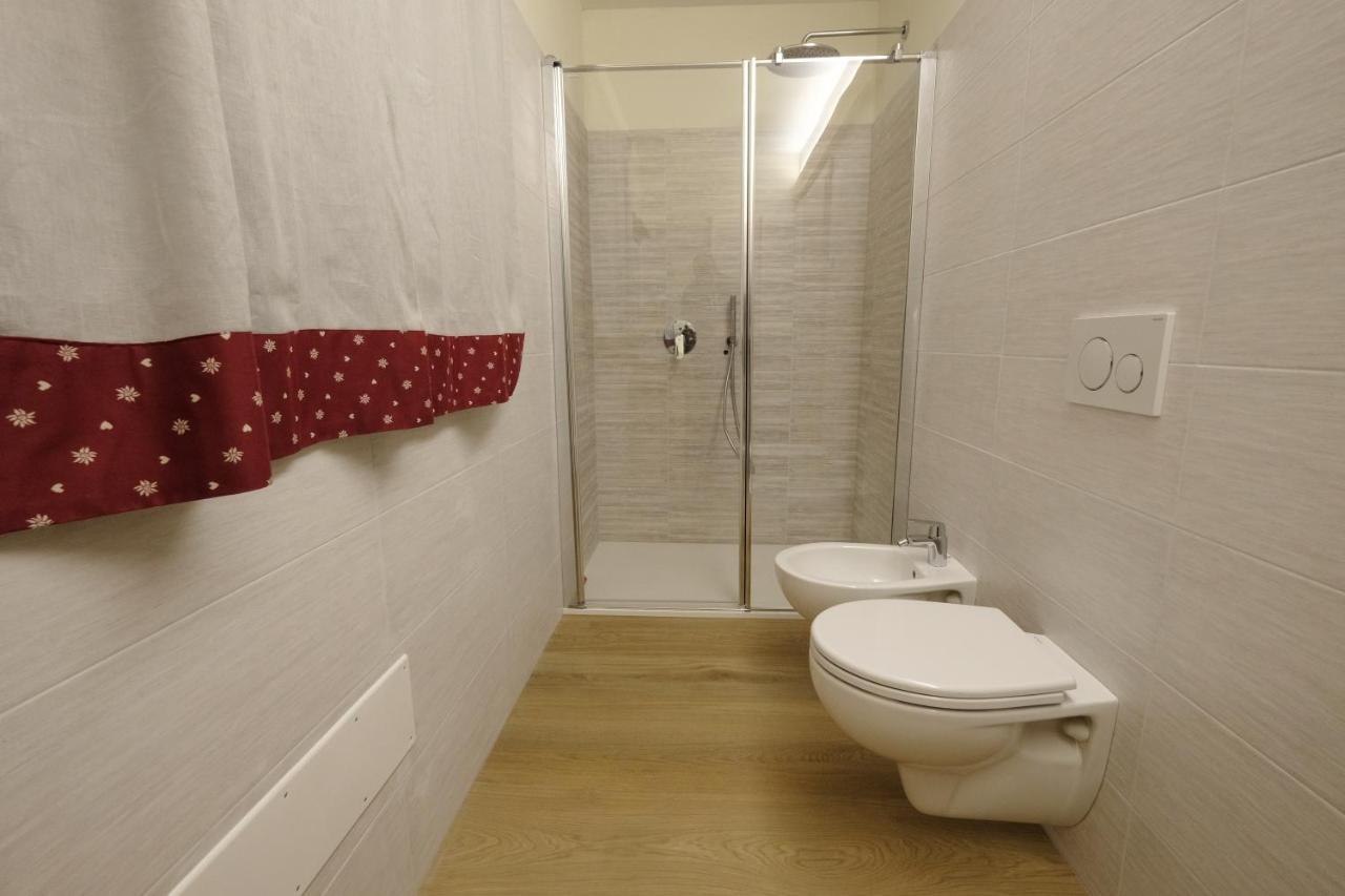 Le Ciorciole Bed & Breakfast